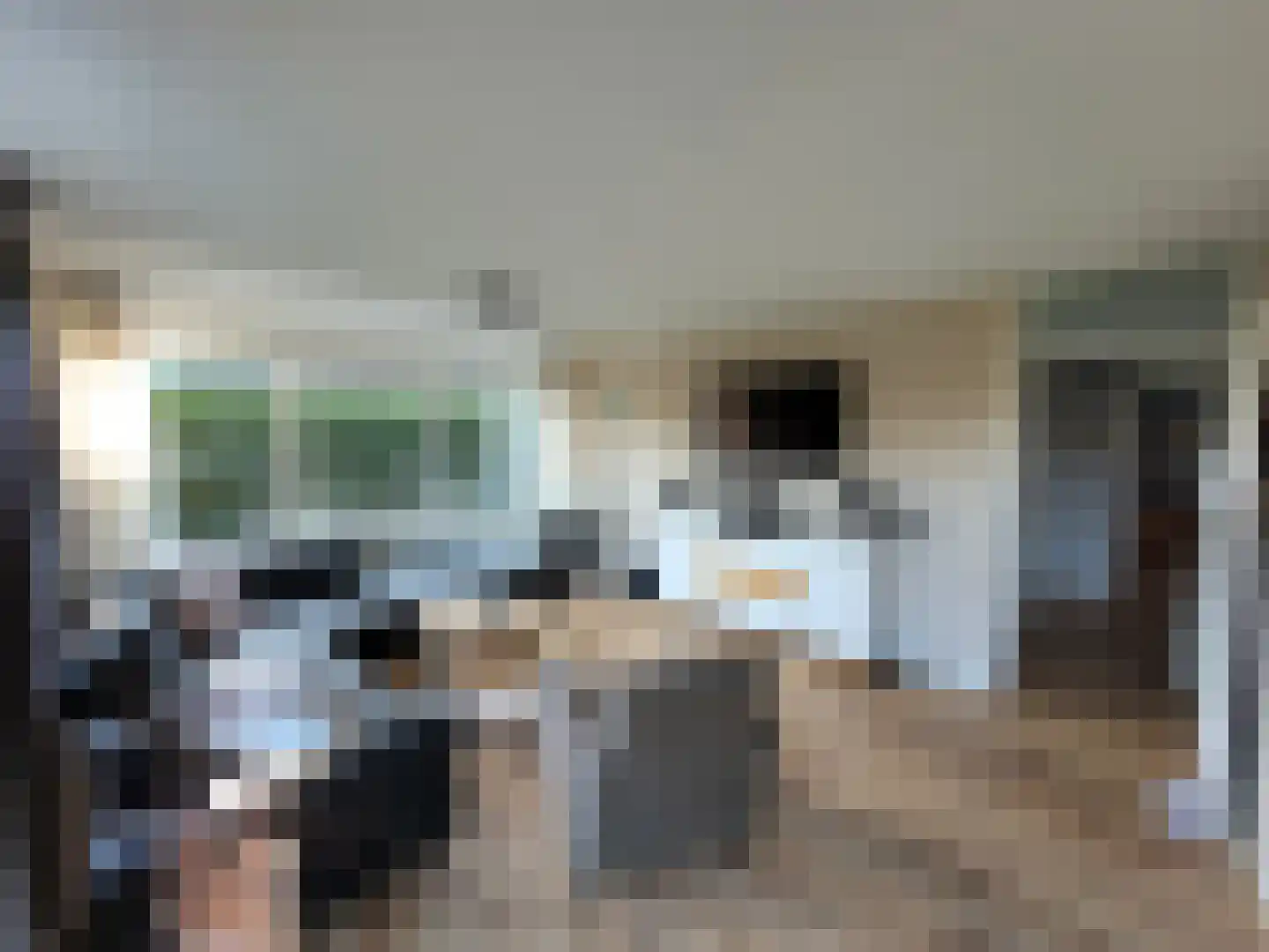 Droge Wijmersweg 5 015 Wervershoof thumbnail 5