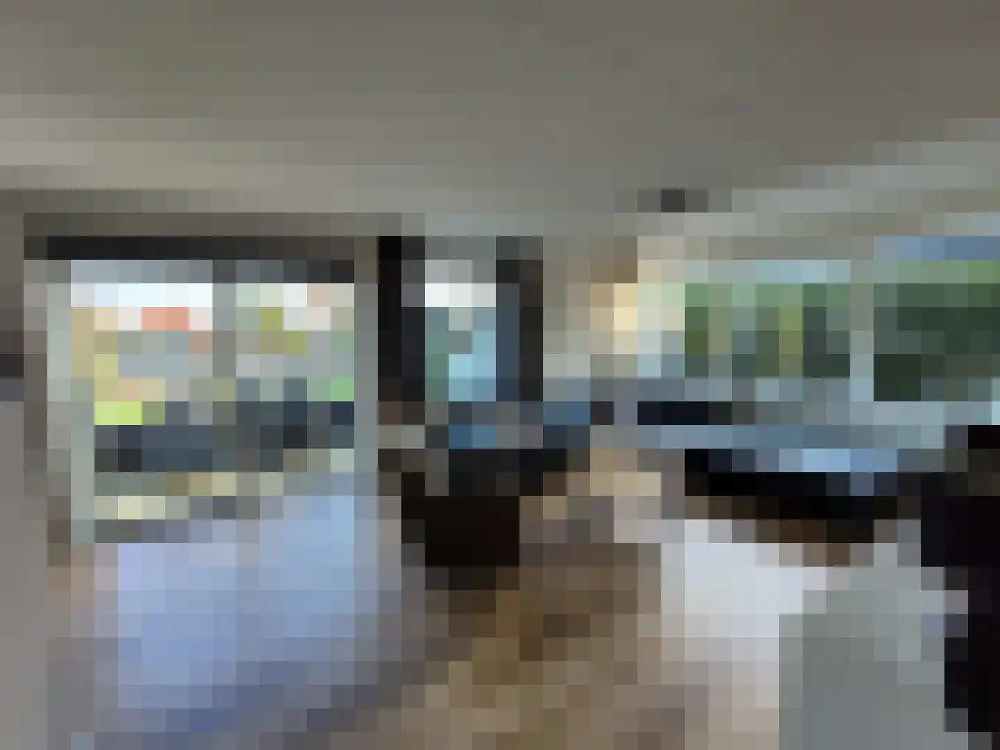 Droge Wijmersweg 5 015 Wervershoof thumbnail 6