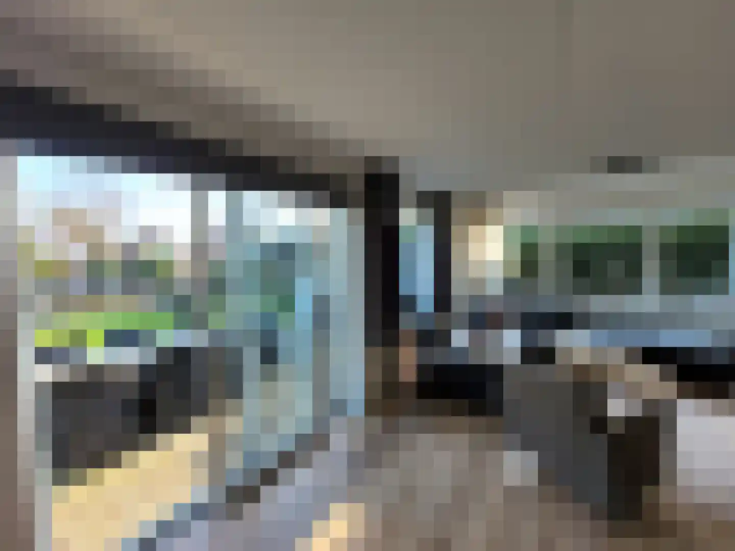 Droge Wijmersweg 5 015 Wervershoof thumbnail 7