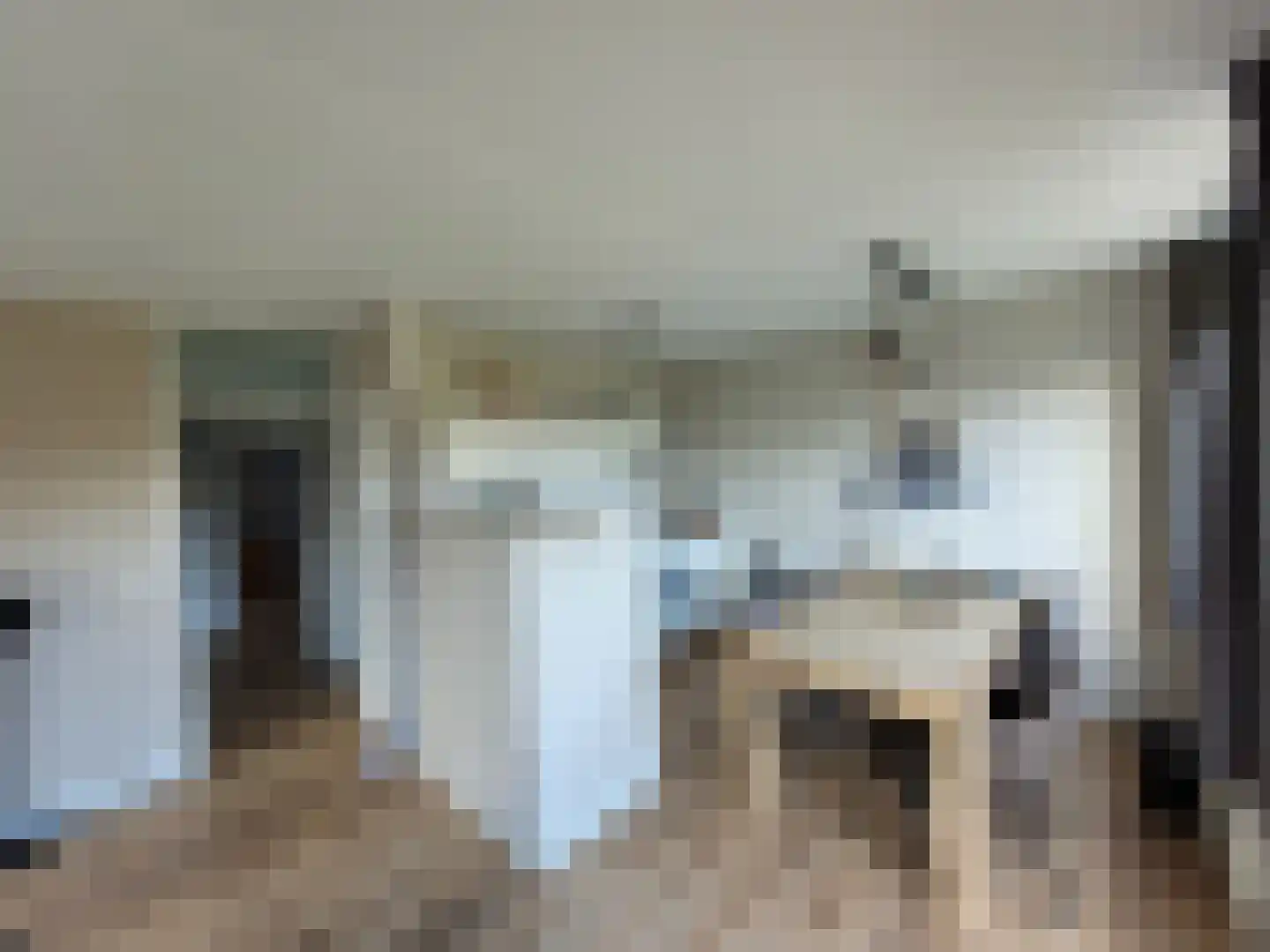 Droge Wijmersweg 5 015 Wervershoof thumbnail 8