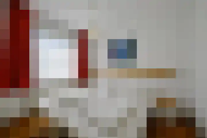 Droge Wijmersweg 5 017 Wervershoof thumbnail 11