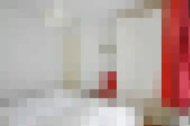 Droge Wijmersweg 5 017 Wervershoof thumbnail 12