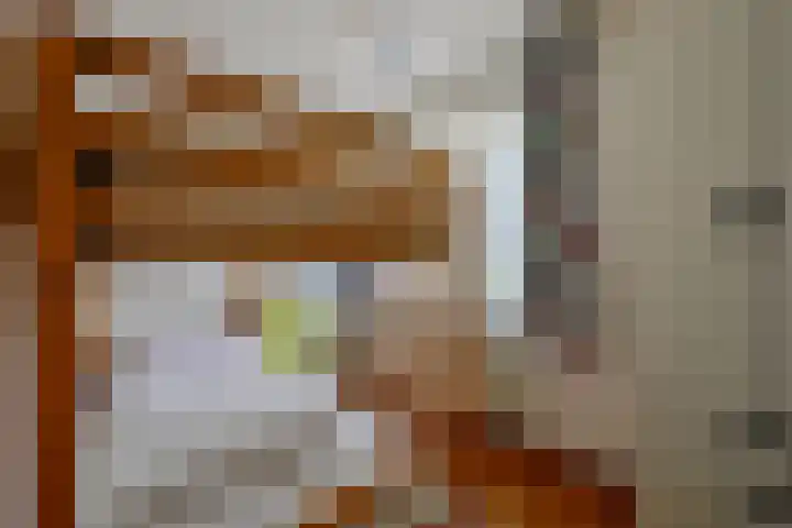 Droge Wijmersweg 5 017 Wervershoof thumbnail 13