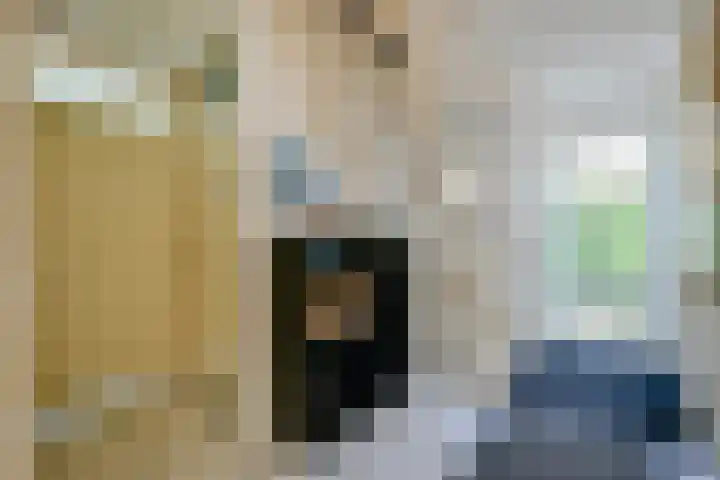 Droge Wijmersweg 5 017 Wervershoof thumbnail 17