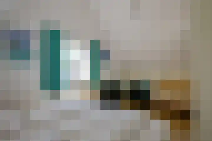 Droge Wijmersweg 5 017 Wervershoof thumbnail 18
