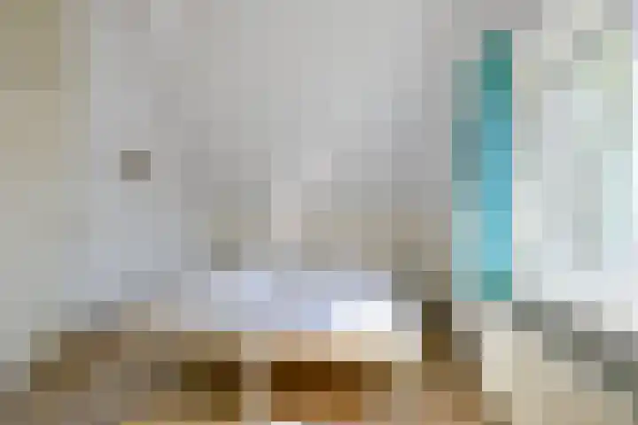 Droge Wijmersweg 5 017 Wervershoof thumbnail 19
