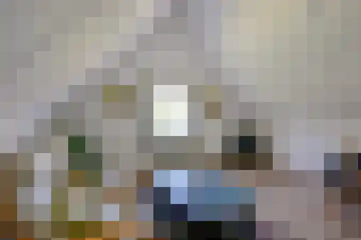 Droge Wijmersweg 5 017 Wervershoof thumbnail 20