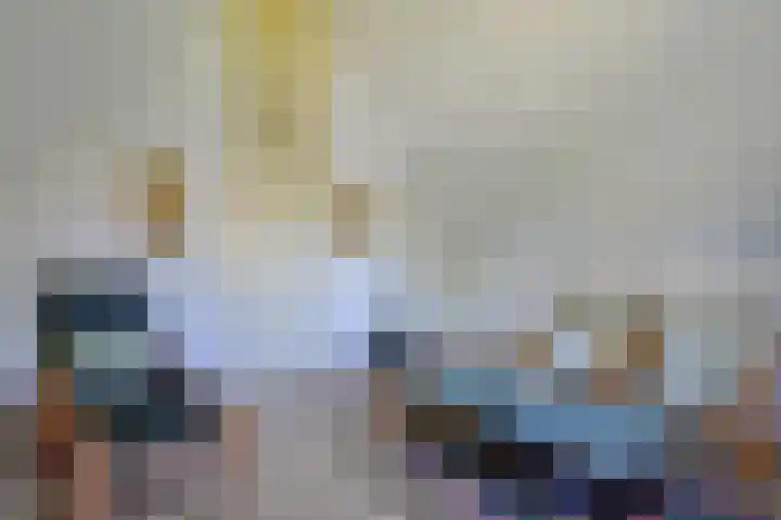 Droge Wijmersweg 5 017 Wervershoof thumbnail 21
