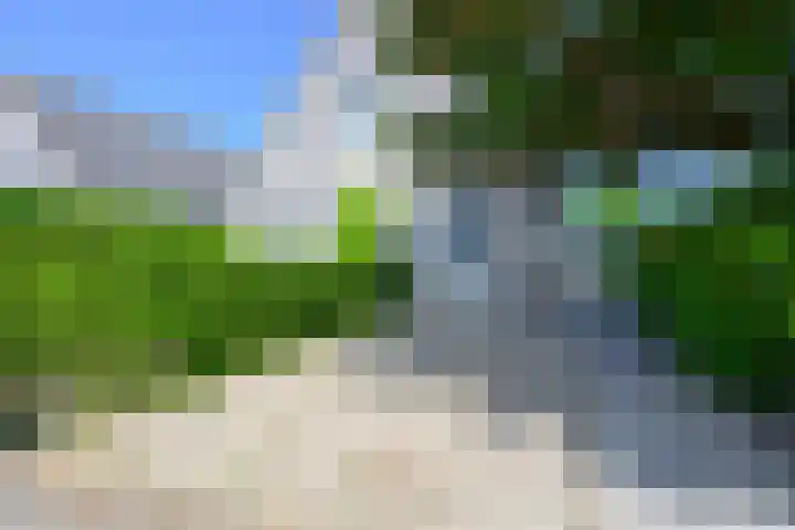 Droge Wijmersweg 5 017 Wervershoof thumbnail 22