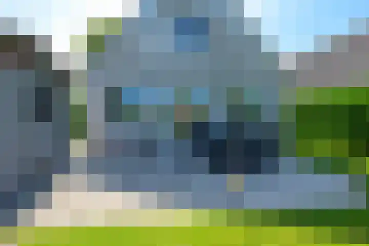 Droge Wijmersweg 5 017 Wervershoof thumbnail 26