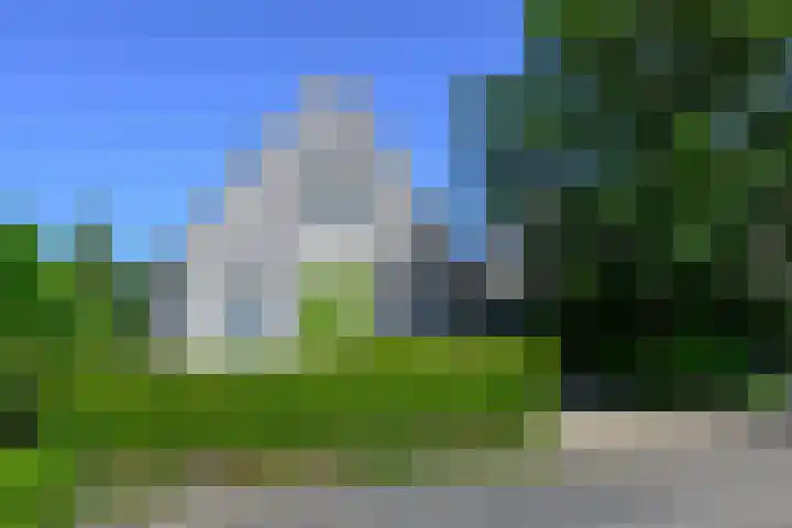 Droge Wijmersweg 5 017 Wervershoof thumbnail 27