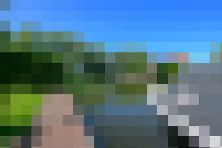 Droge Wijmersweg 5 017 Wervershoof thumbnail 28