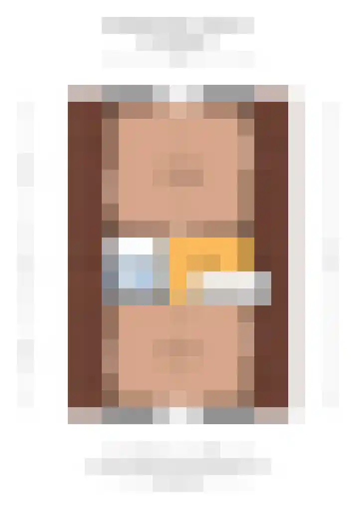 Droge Wijmersweg 5 017 Wervershoof thumbnail 37