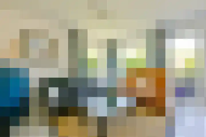 Droge Wijmersweg 5 017 Wervershoof thumbnail 6