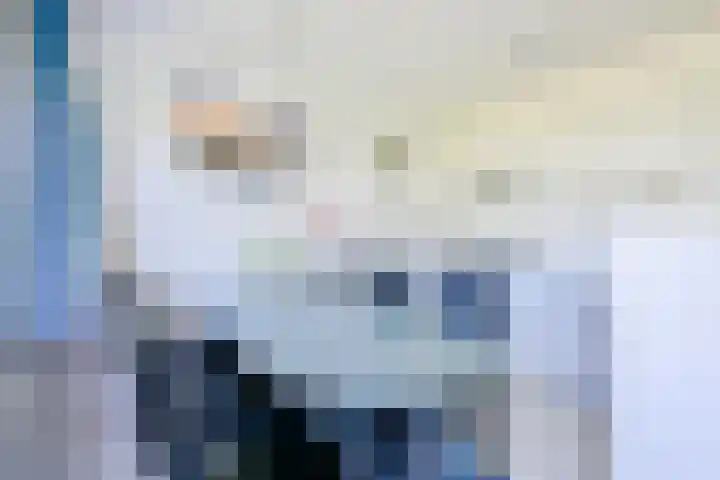 Droge Wijmersweg 5 017 Wervershoof thumbnail 7