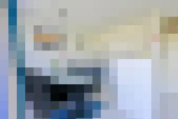 Droge Wijmersweg 5 017 Wervershoof thumbnail 8