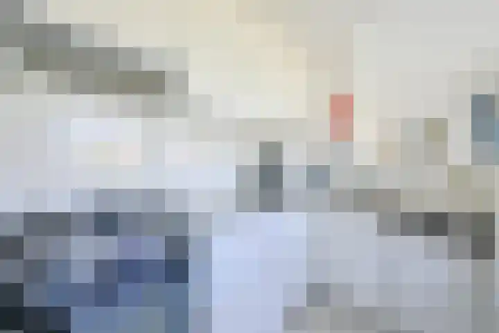 Droge Wijmersweg 5 017 Wervershoof thumbnail 9