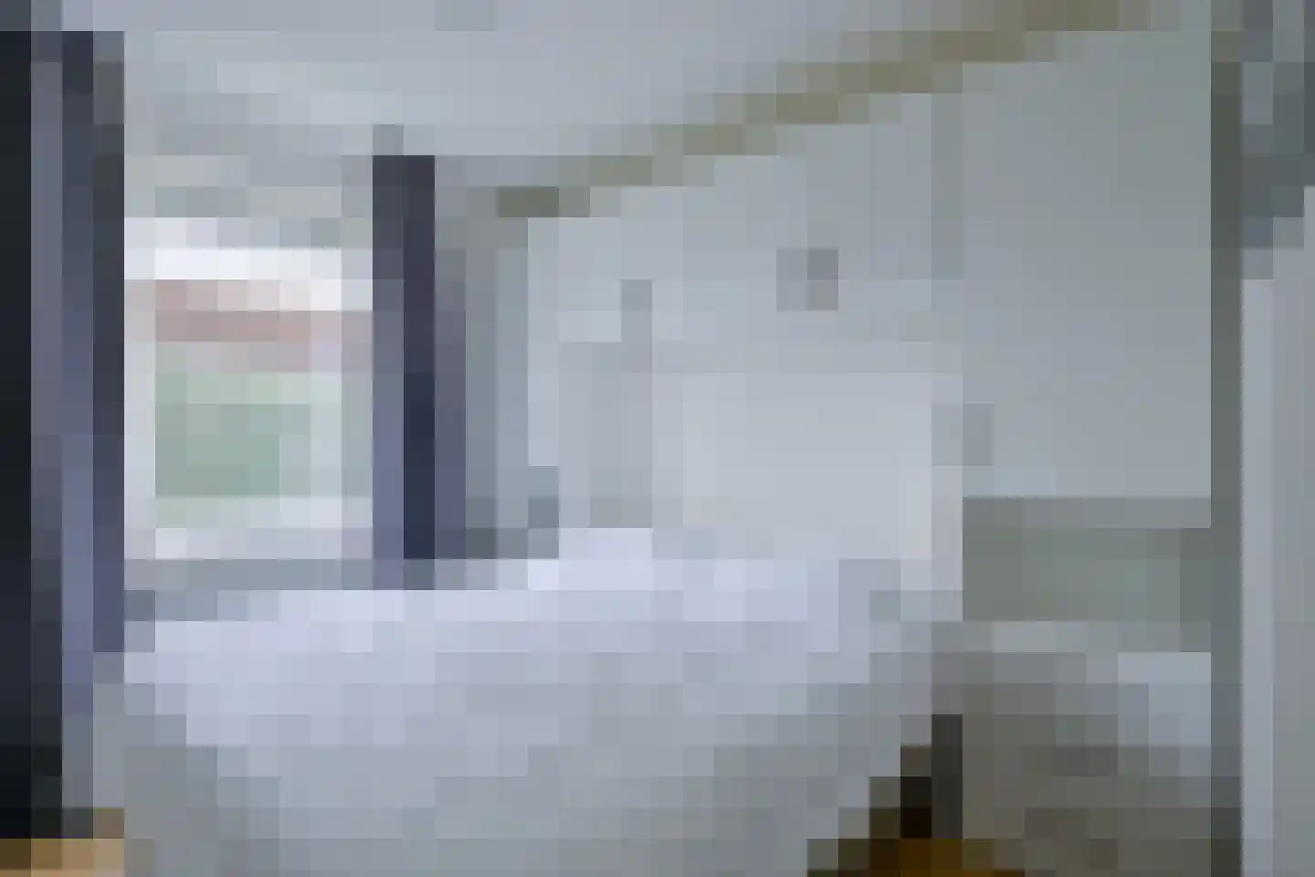 Droge Wijmersweg 5 021 Wervershoof thumbnail 10