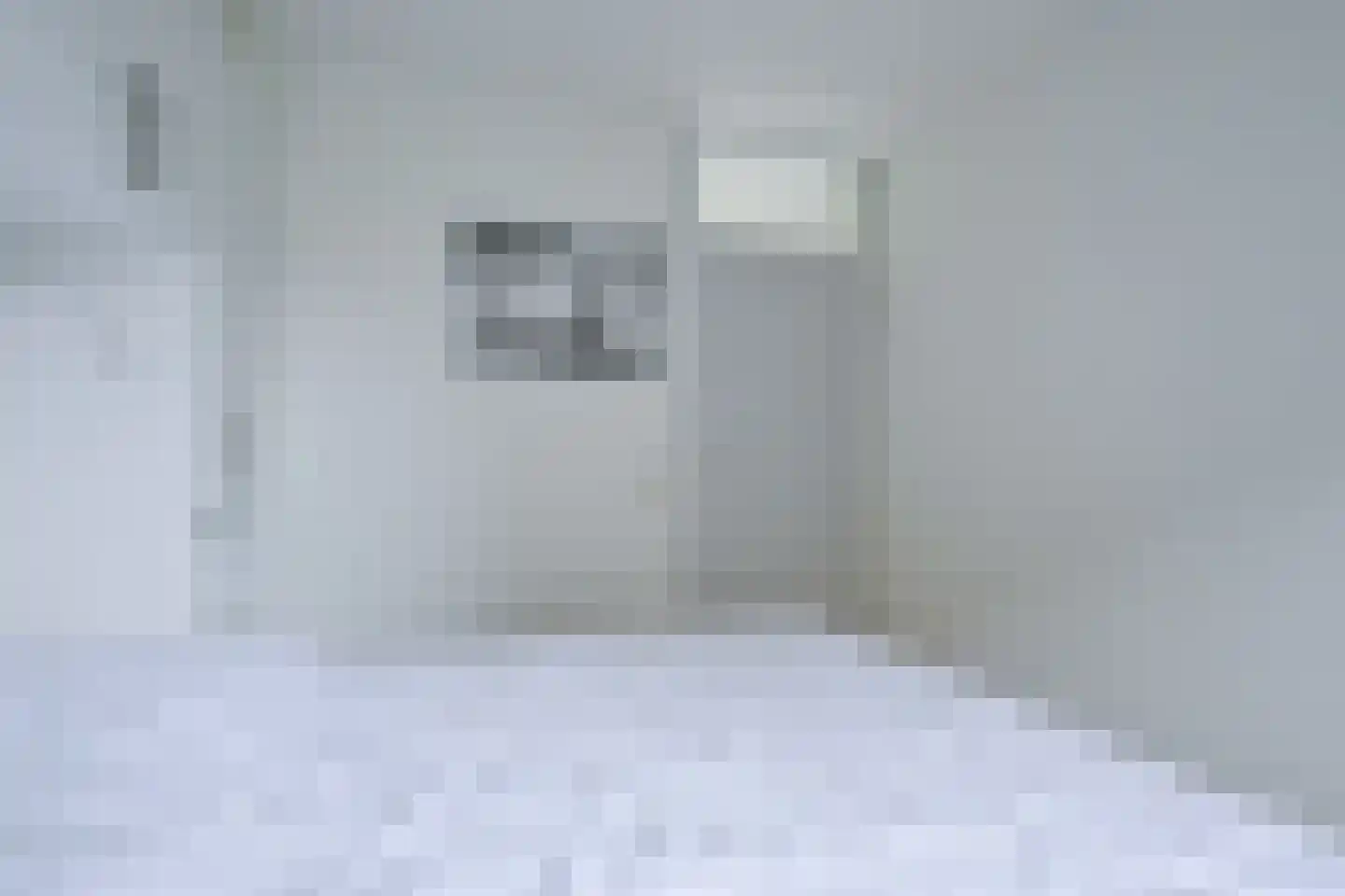 Droge Wijmersweg 5 021 Wervershoof thumbnail 12