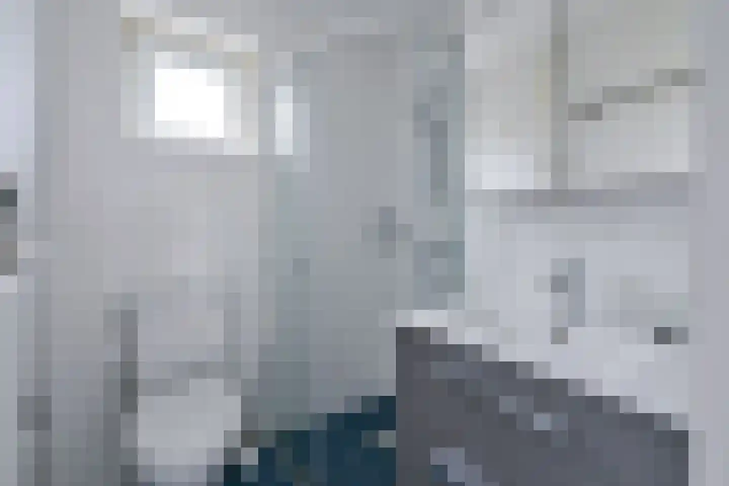 Droge Wijmersweg 5 021 Wervershoof thumbnail 13