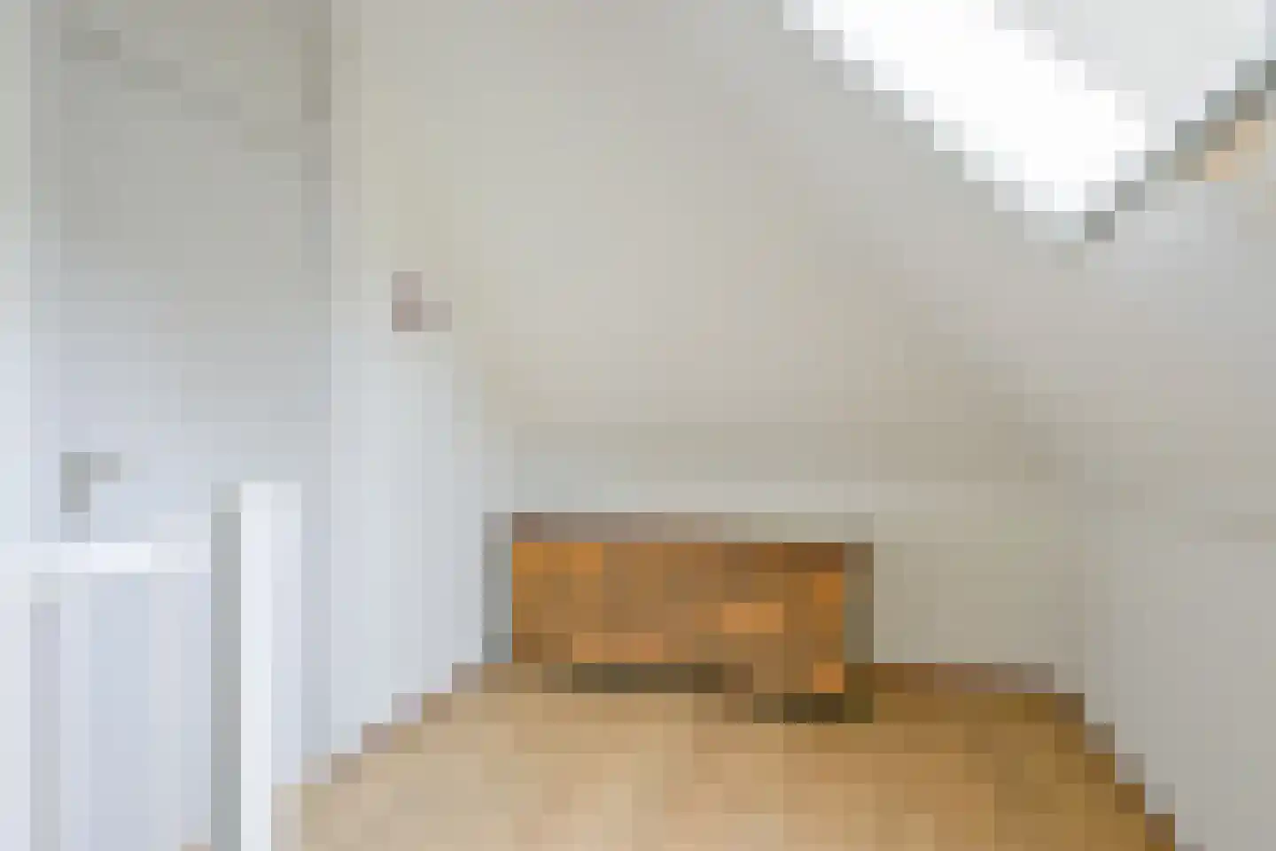 Droge Wijmersweg 5 021 Wervershoof thumbnail 17