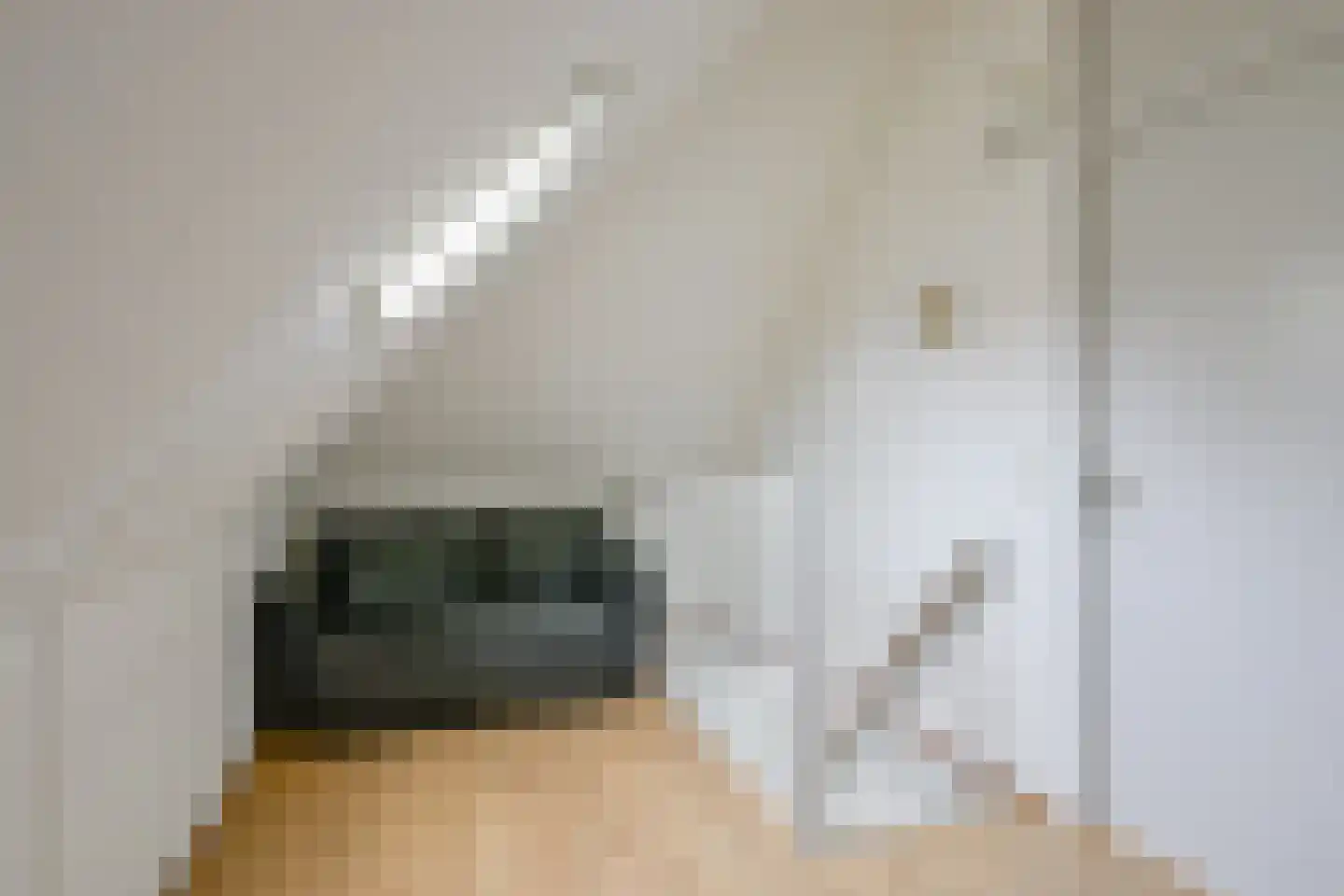 Droge Wijmersweg 5 021 Wervershoof thumbnail 18