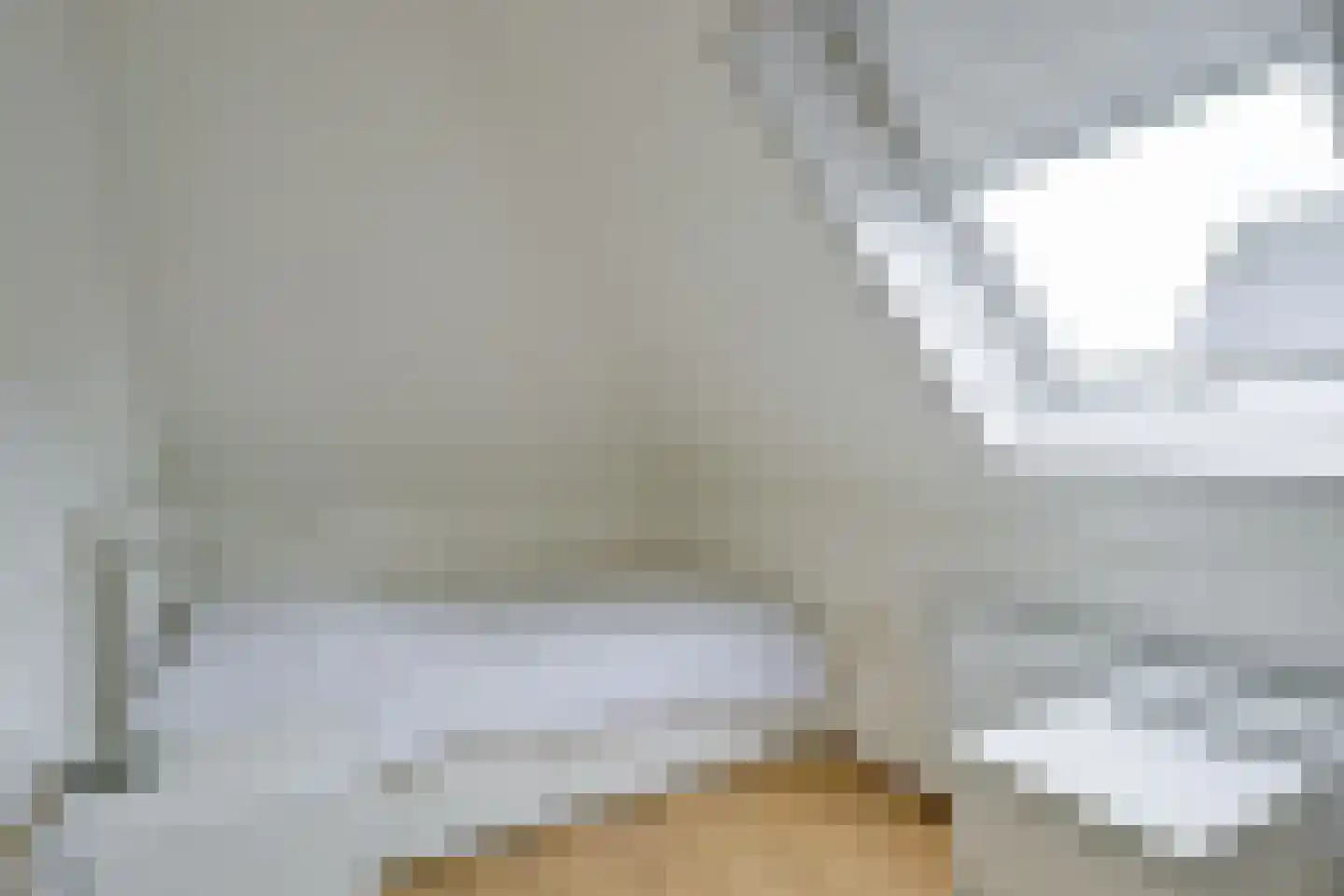 Droge Wijmersweg 5 021 Wervershoof thumbnail 19