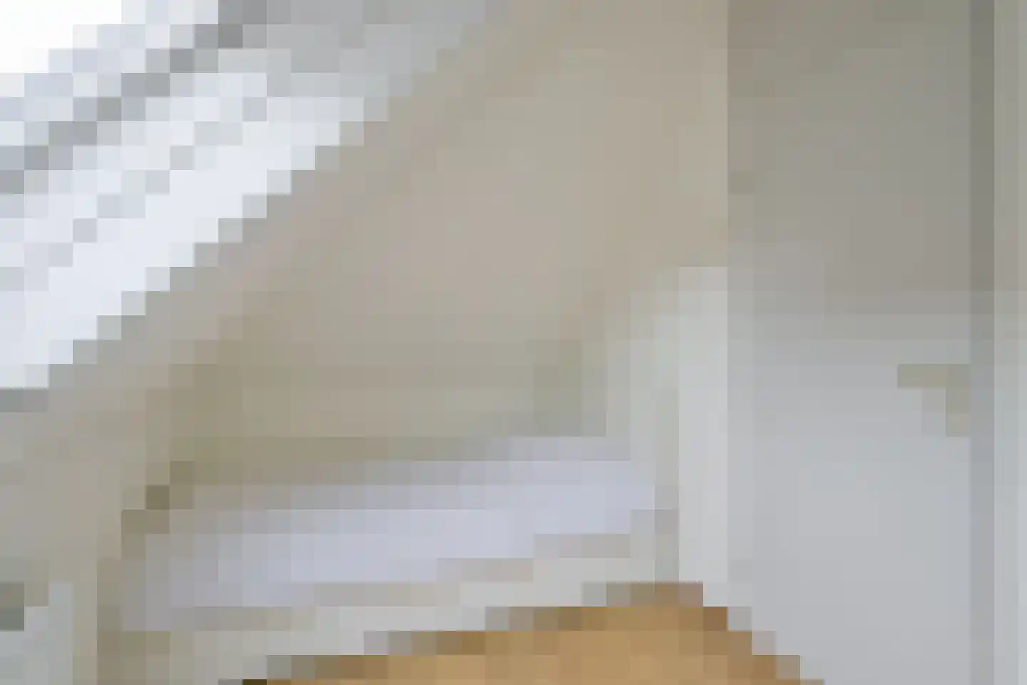 Droge Wijmersweg 5 021 Wervershoof thumbnail 20
