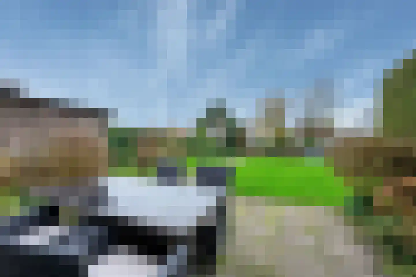 Droge Wijmersweg 5 021 Wervershoof thumbnail 21