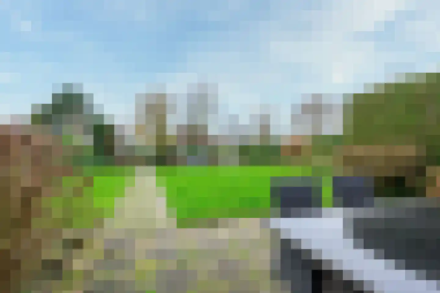 Droge Wijmersweg 5 021 Wervershoof thumbnail 22