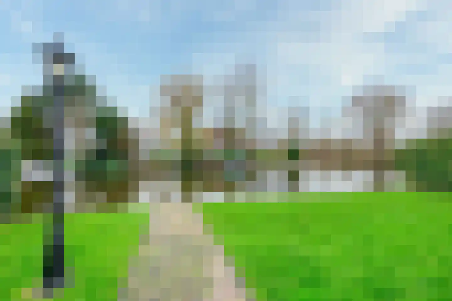 Droge Wijmersweg 5 021 Wervershoof thumbnail 23