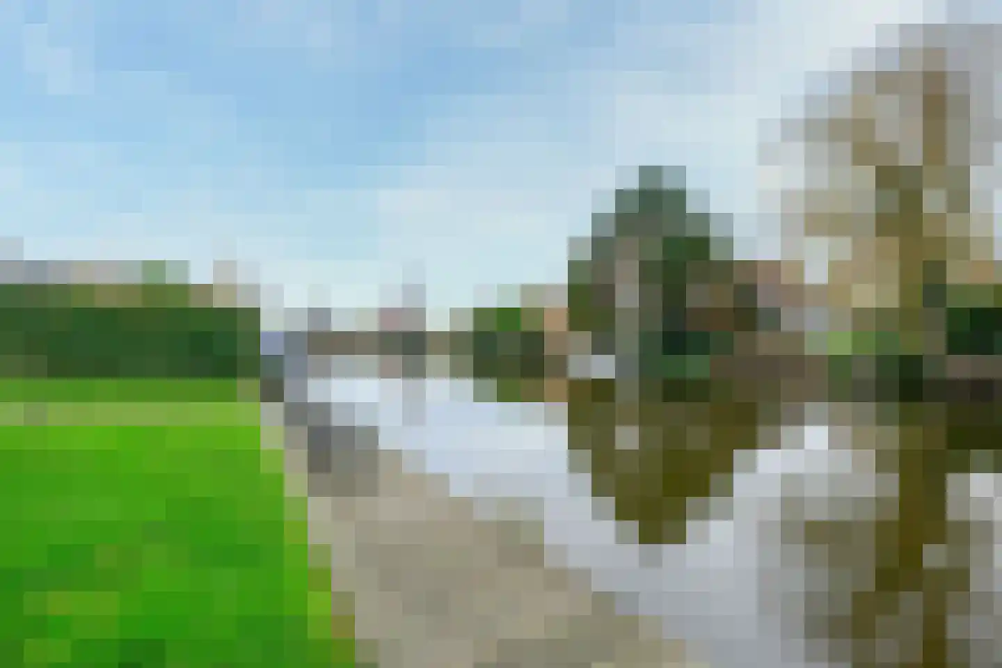 Droge Wijmersweg 5 021 Wervershoof thumbnail 24