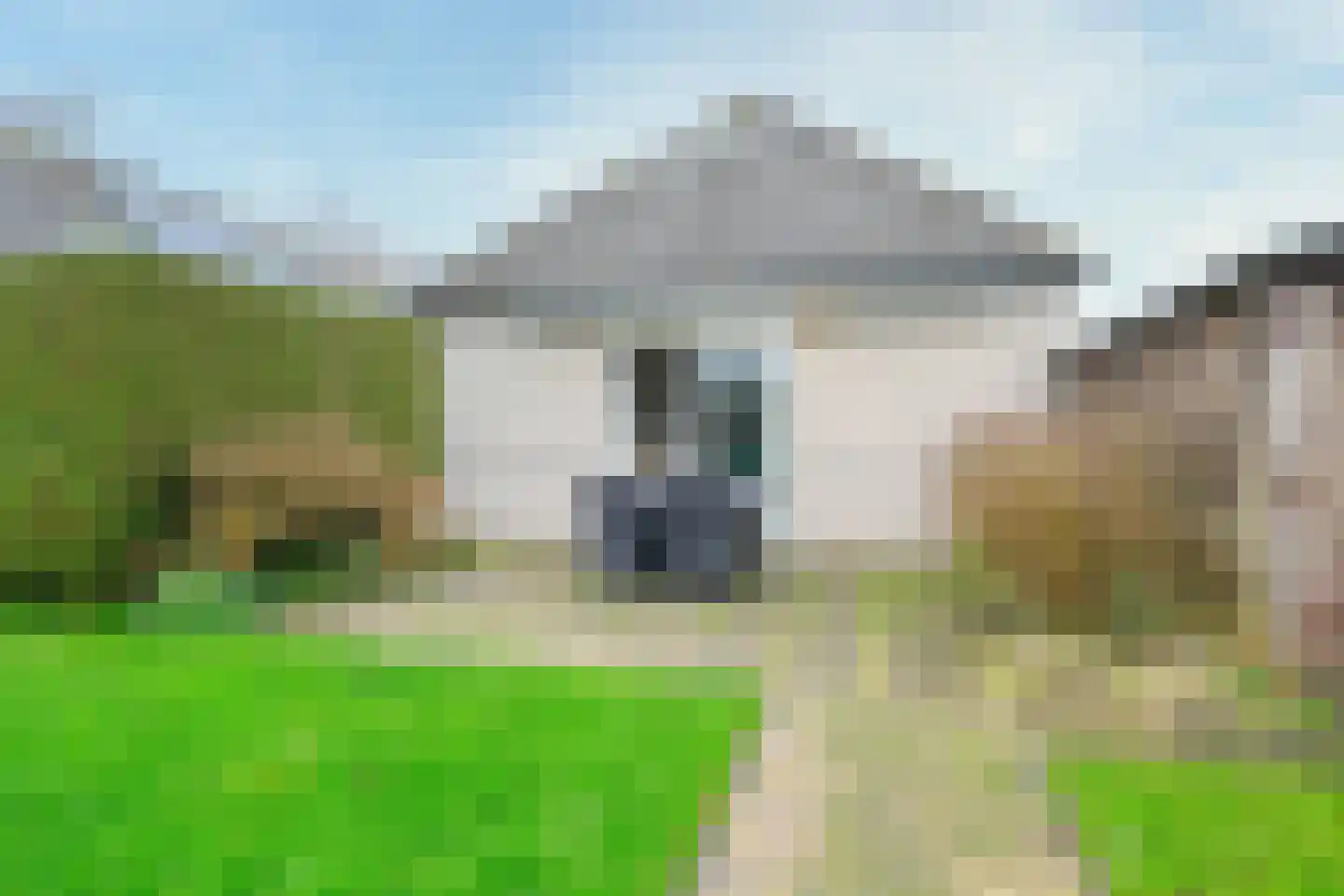 Droge Wijmersweg 5 021 Wervershoof thumbnail 25