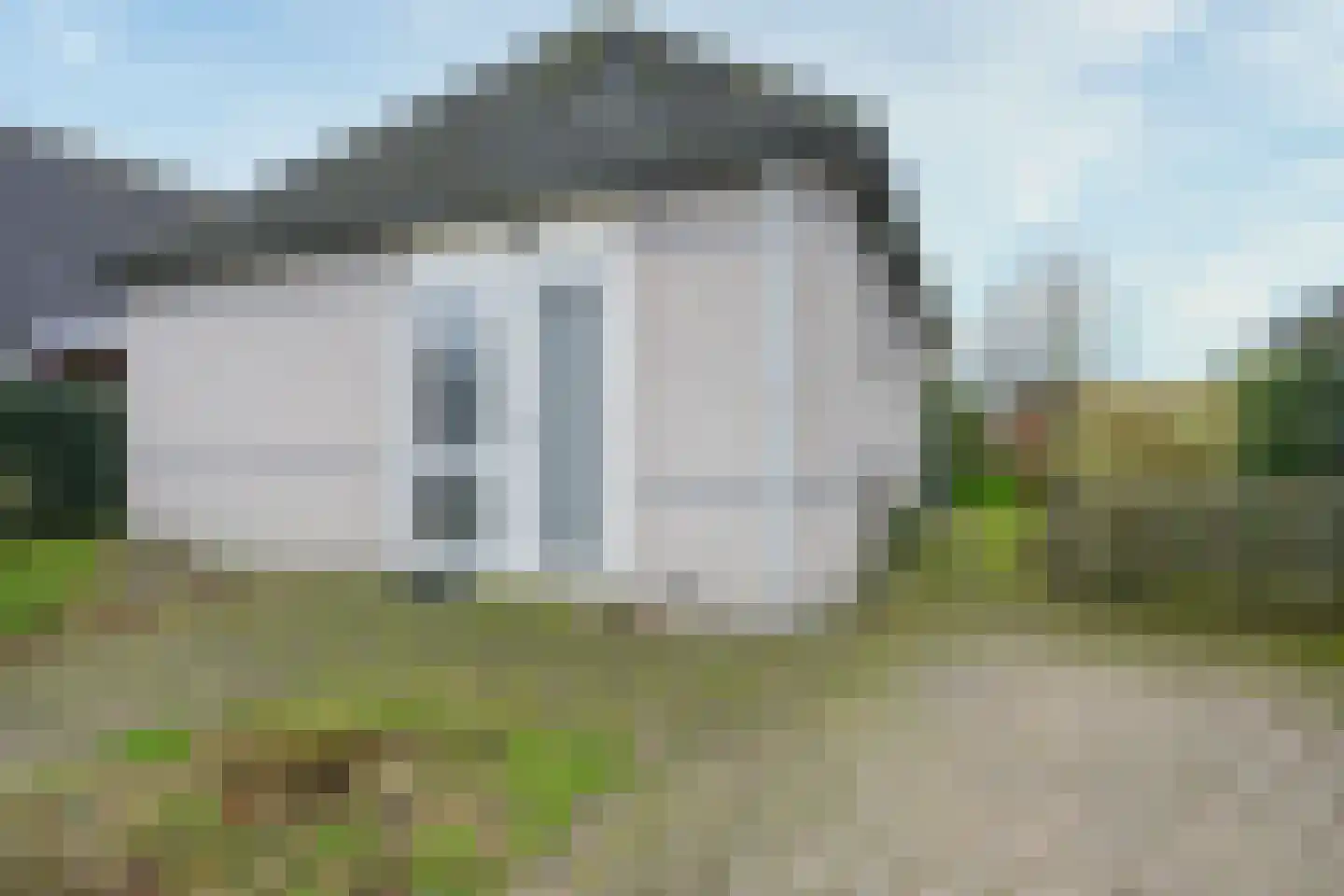 Droge Wijmersweg 5 021 Wervershoof thumbnail 26