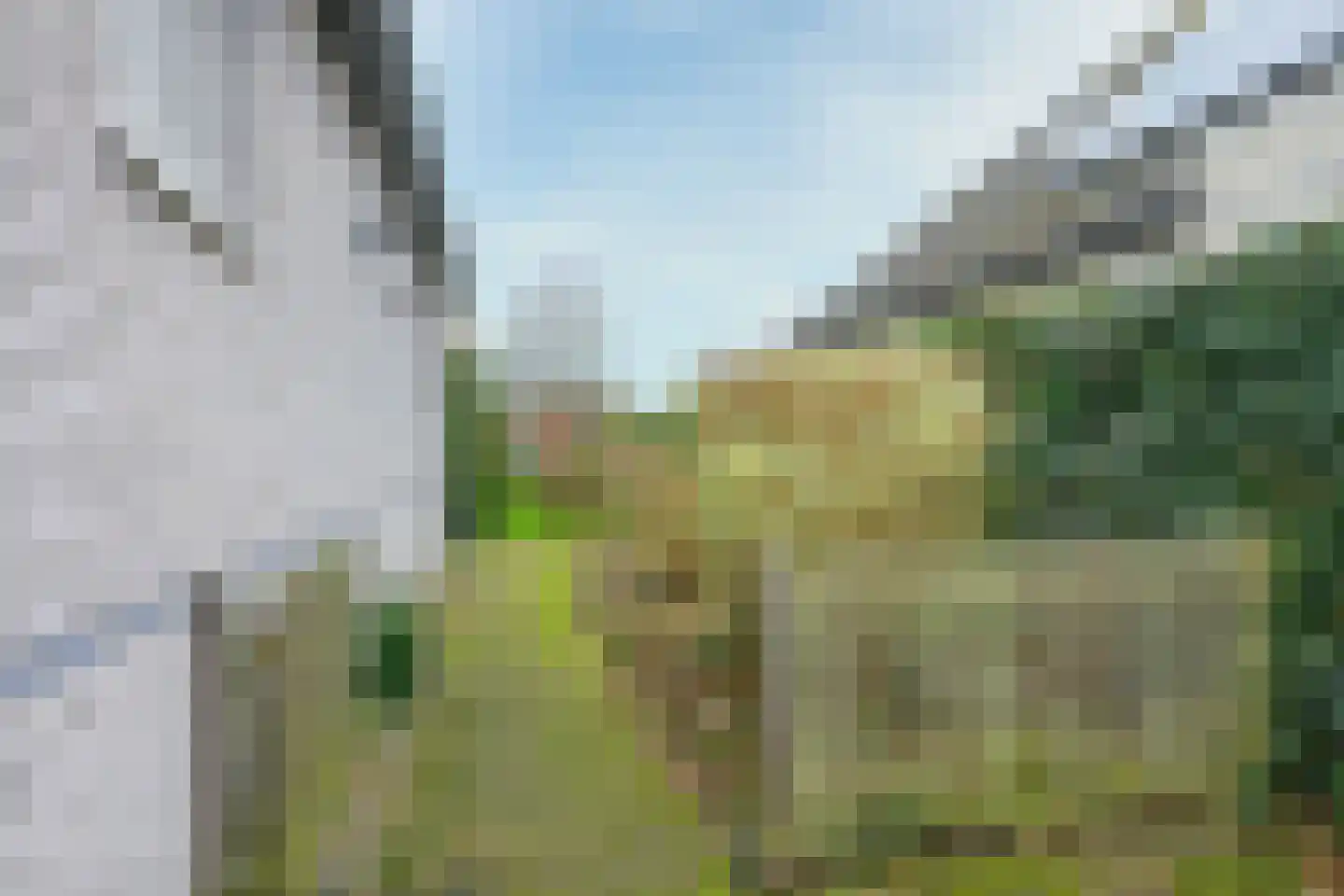 Droge Wijmersweg 5 021 Wervershoof thumbnail 27