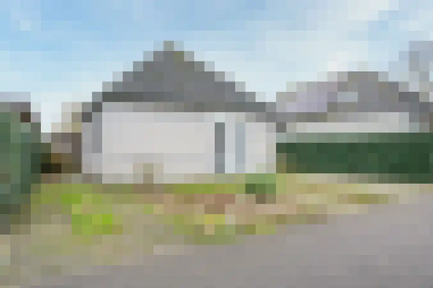 Droge Wijmersweg 5 021 Wervershoof thumbnail 29