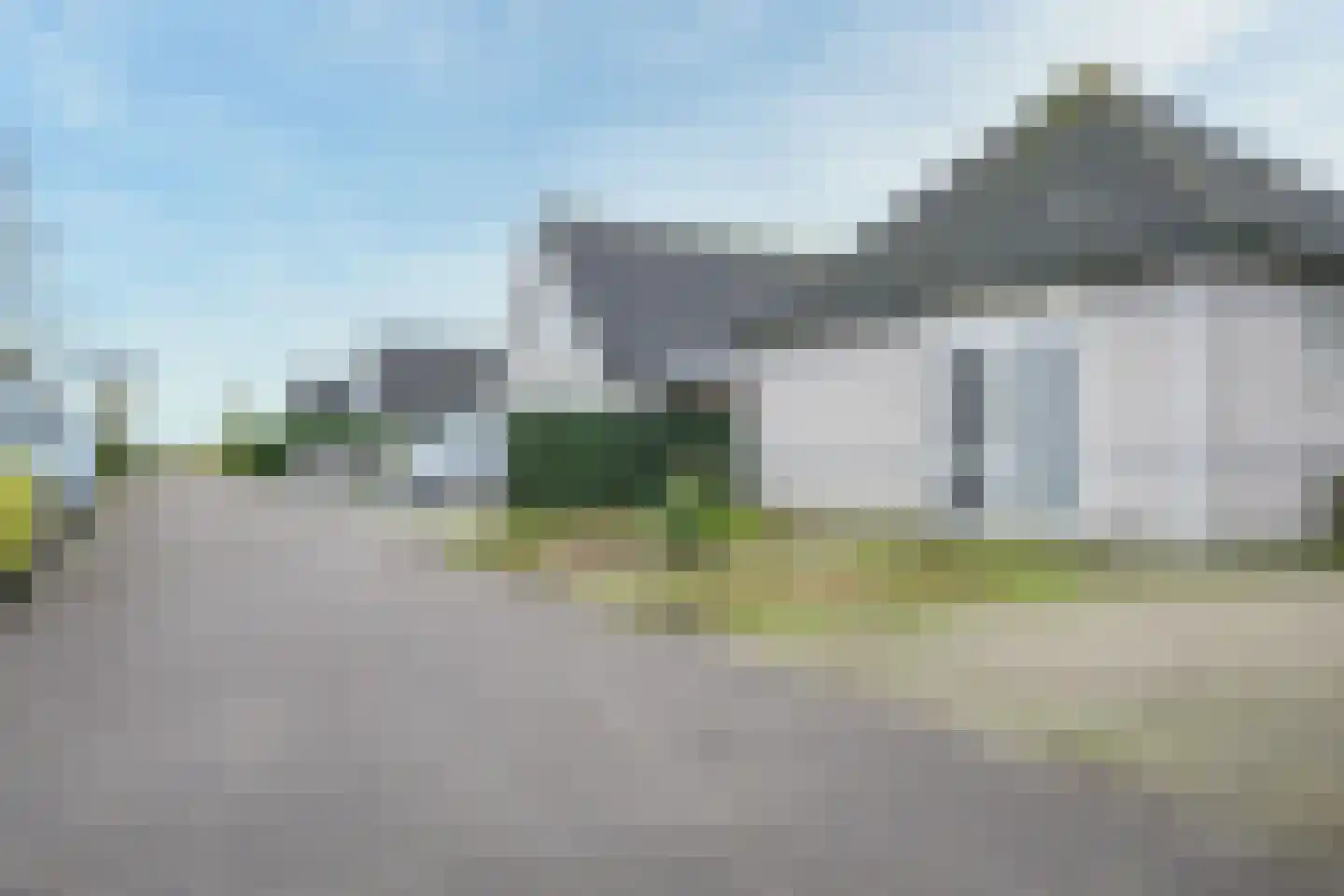 Droge Wijmersweg 5 021 Wervershoof thumbnail 30