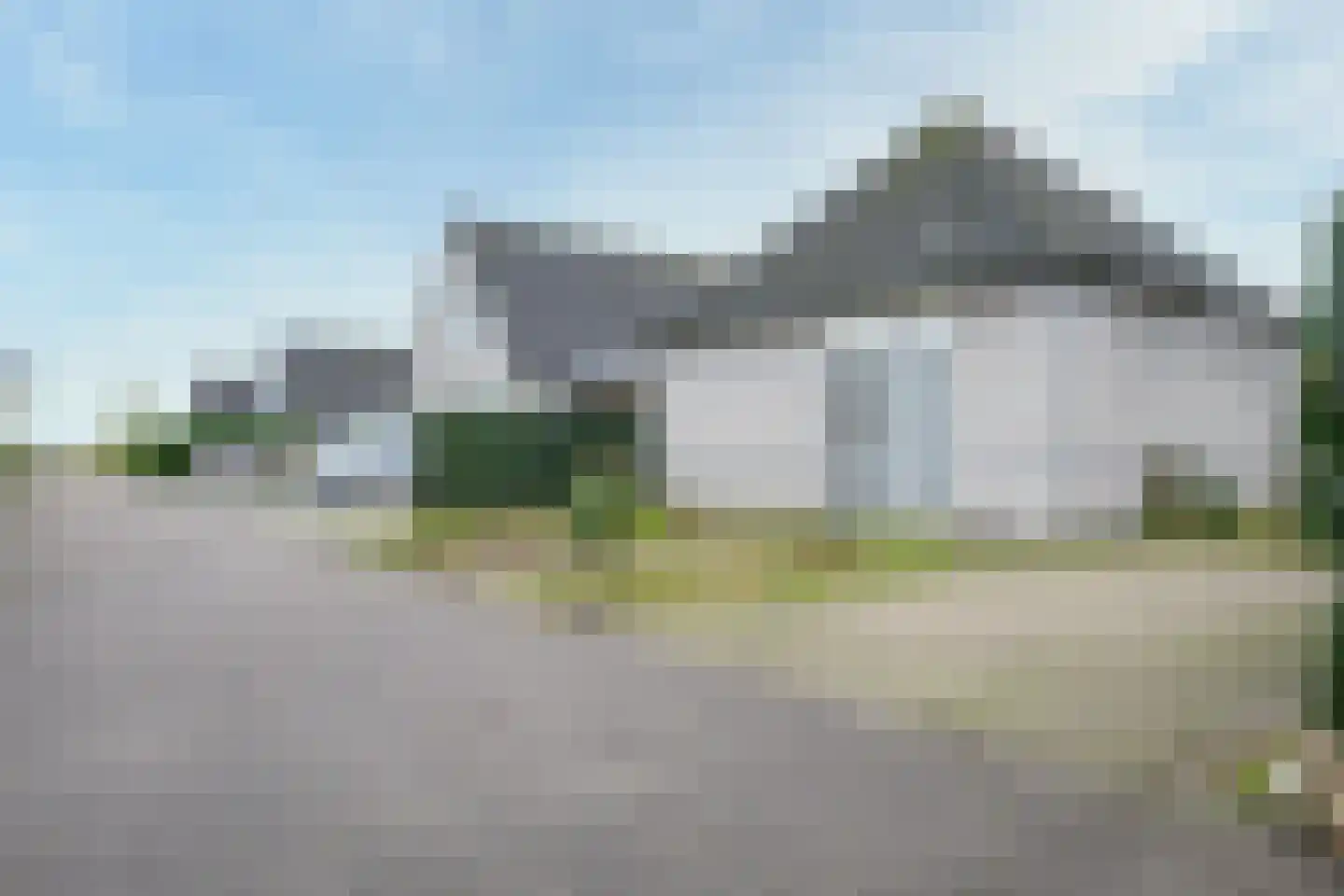 Droge Wijmersweg 5 021 Wervershoof thumbnail 31