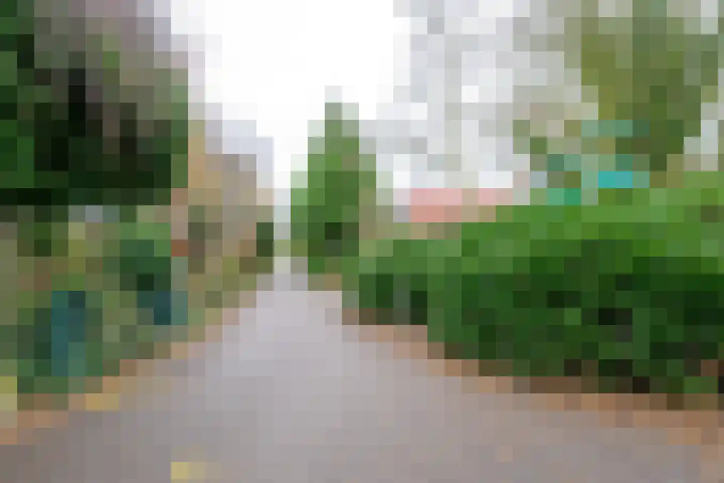 Droge Wijmersweg 5 021 Wervershoof thumbnail 32