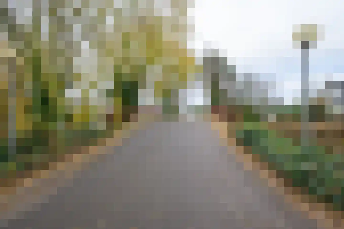 Droge Wijmersweg 5 021 Wervershoof thumbnail 33