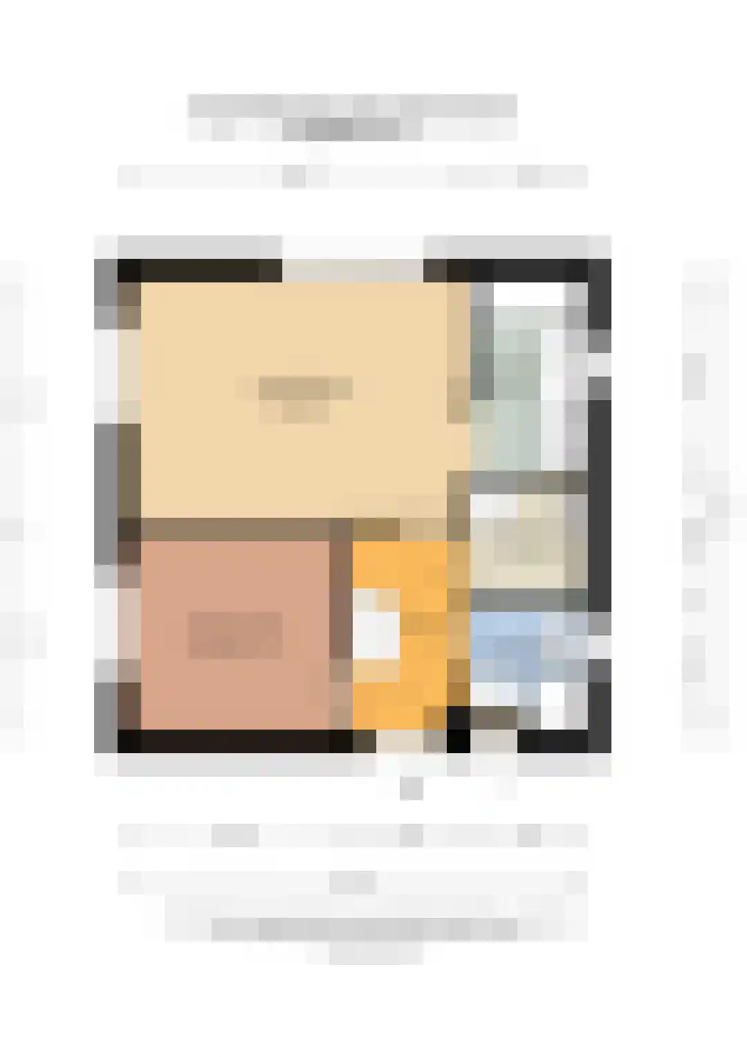 Droge Wijmersweg 5 021 Wervershoof thumbnail 34