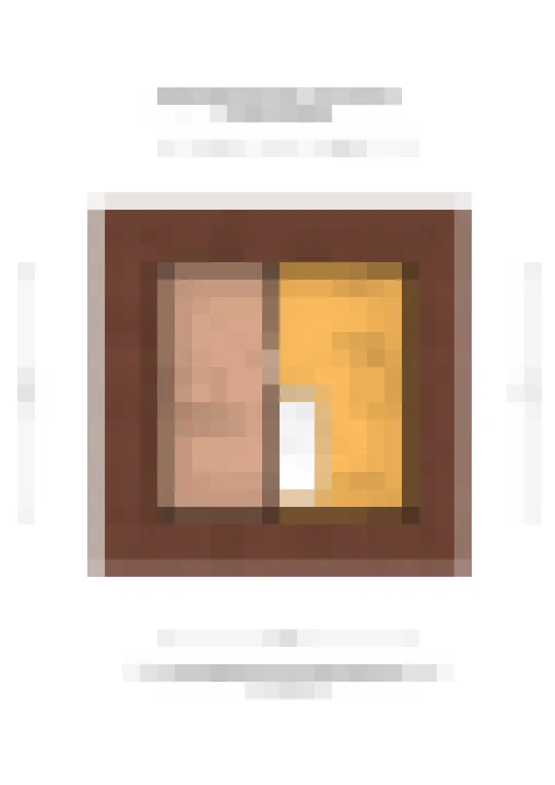 Droge Wijmersweg 5 021 Wervershoof thumbnail 35