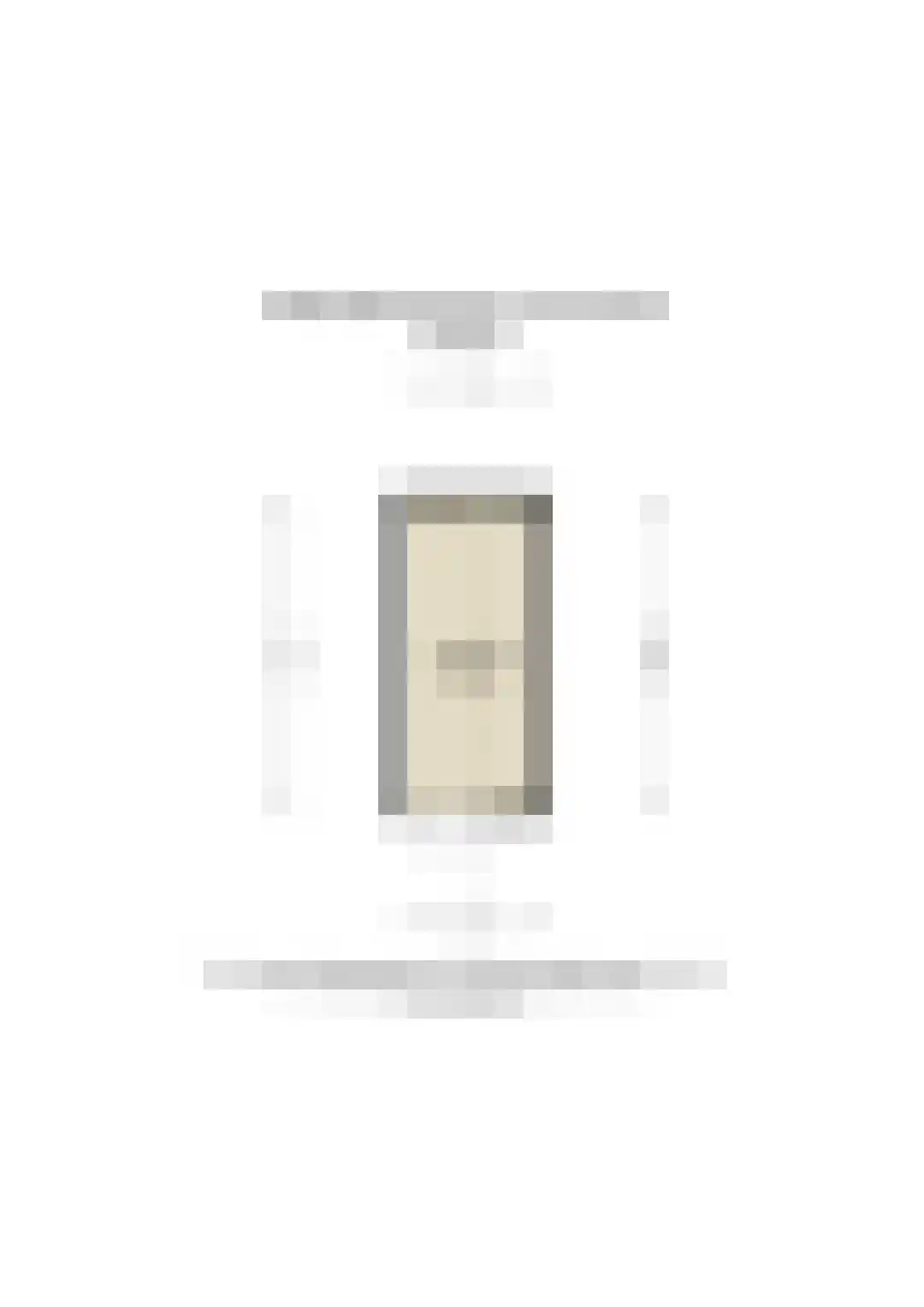 Droge Wijmersweg 5 021 Wervershoof thumbnail 36