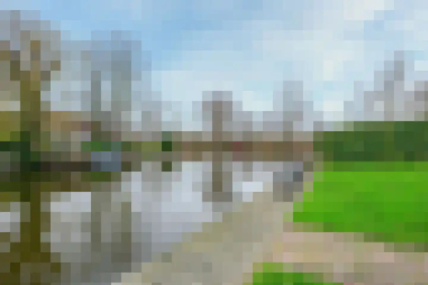 Droge Wijmersweg 5 021 Wervershoof thumbnail 4