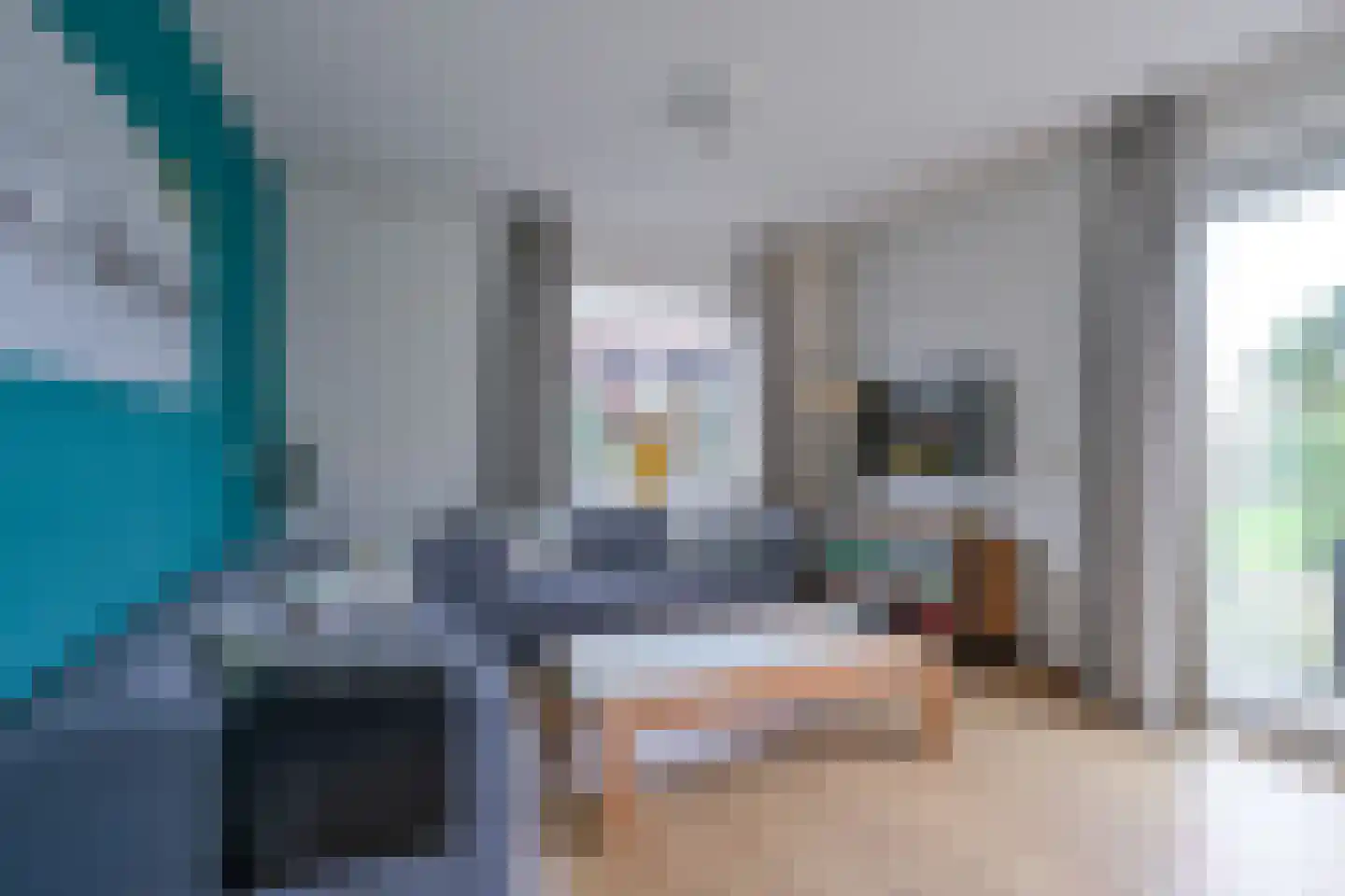 Droge Wijmersweg 5 021 Wervershoof thumbnail 5