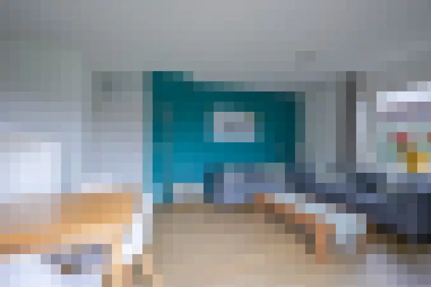 Droge Wijmersweg 5 021 Wervershoof thumbnail 8
