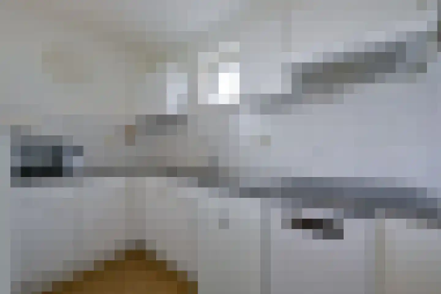 Droge Wijmersweg 5 021 Wervershoof thumbnail 9