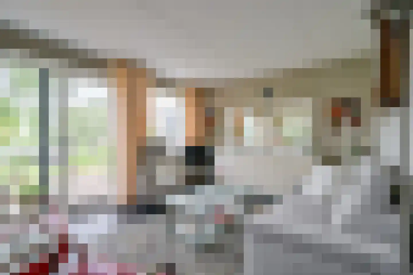 Droge Wijmersweg 5 029 Wervershoof thumbnail 10