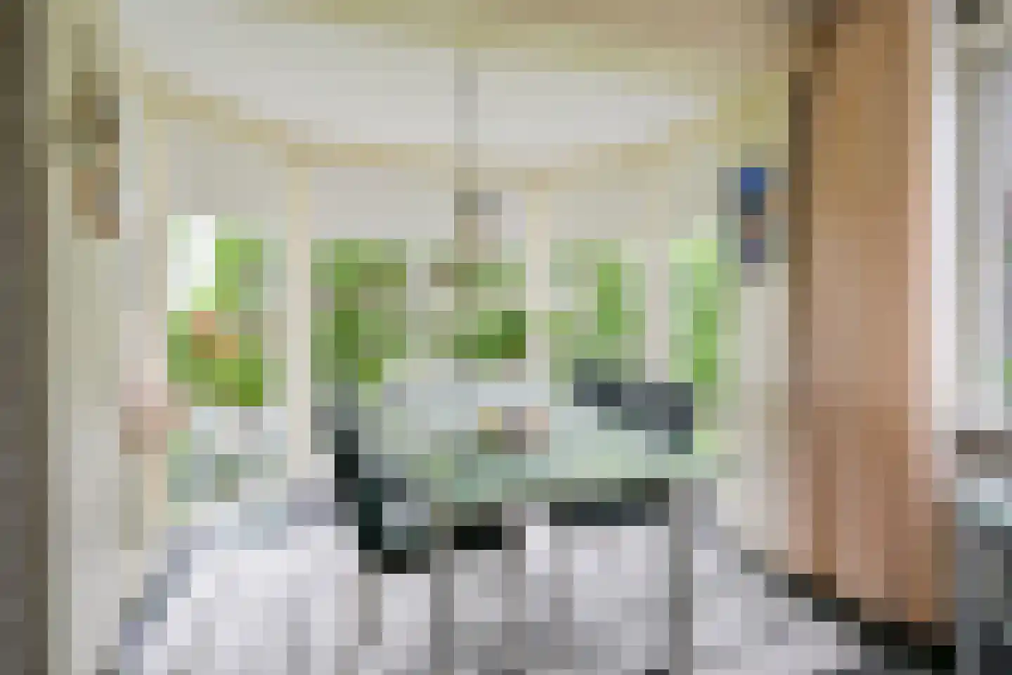Droge Wijmersweg 5 029 Wervershoof thumbnail 13