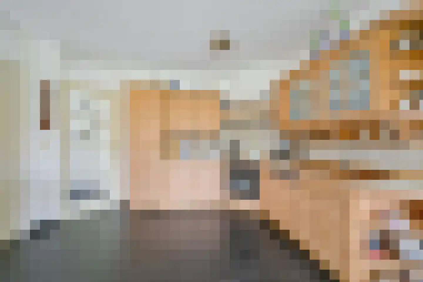 Droge Wijmersweg 5 029 Wervershoof thumbnail 15